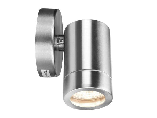 Outdoor Down Light, Meridian Lighting