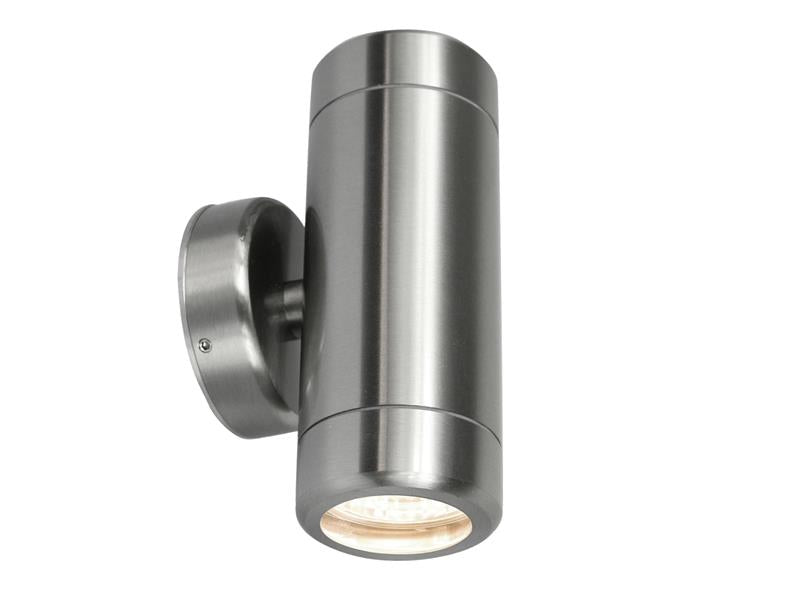 Outdoor Up/Down Light, Meridian Lighting