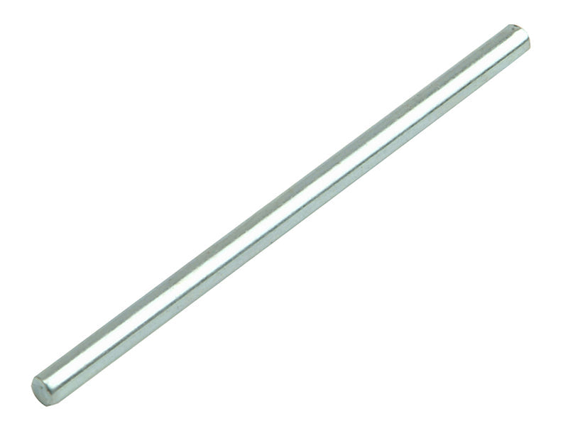 T44 Tommy Bar 1/2in Diameter x 190mm (7in), Melco