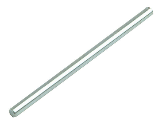 T30 Tommy Bar 1/8in Diameter x 60mm (2.3/8in), Melco