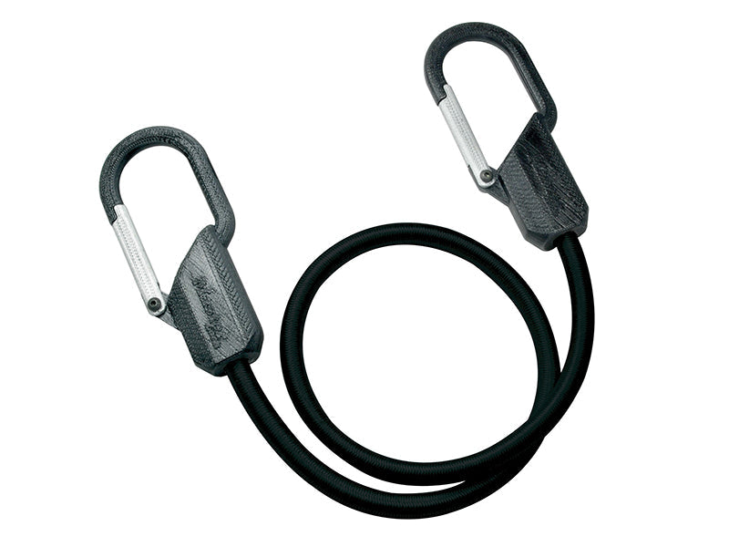 Bungee Carabiner 80cm, Master Lock