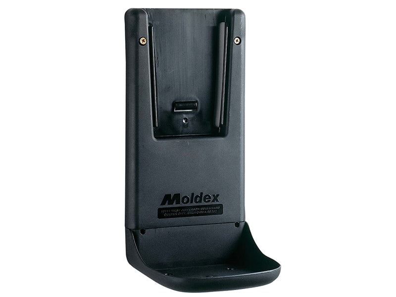 Wall Mount for all PlugStations, Moldex