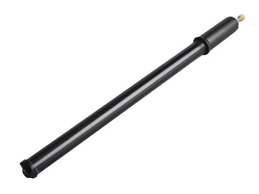 1308Q Schrader Valve Pump, Monument