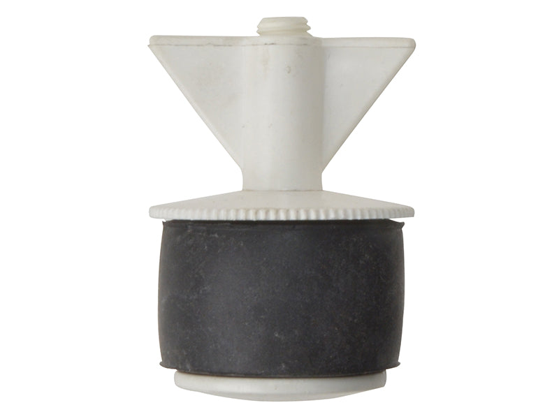 1374N Drain Test Plug 38mm (1.1/2in), Monument