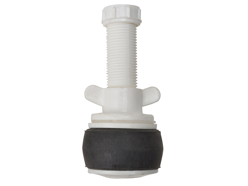 1376T Drain Test Plug 50mm (2in), Monument