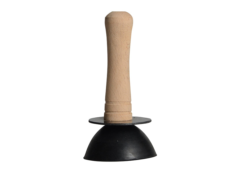 1456N Small Force Cup Plunger 75mm (3in), Monument