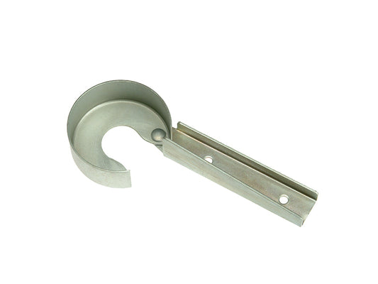 15R Ratchet Handle To Suit 15PC & MON1715, Monument