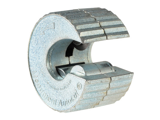 1712T Autocut Copper Pipe Cutter 12mm, Monument