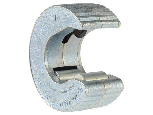 1727N Autocut Copper Pipe Cutter 27.4mm, Monument