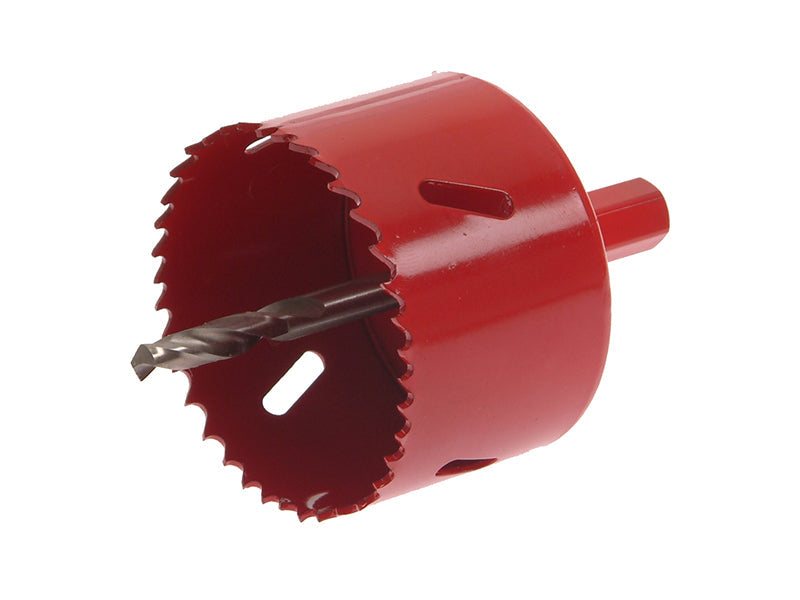 1850L Vari Pitch One Piece Holesaw 35mm, Monument