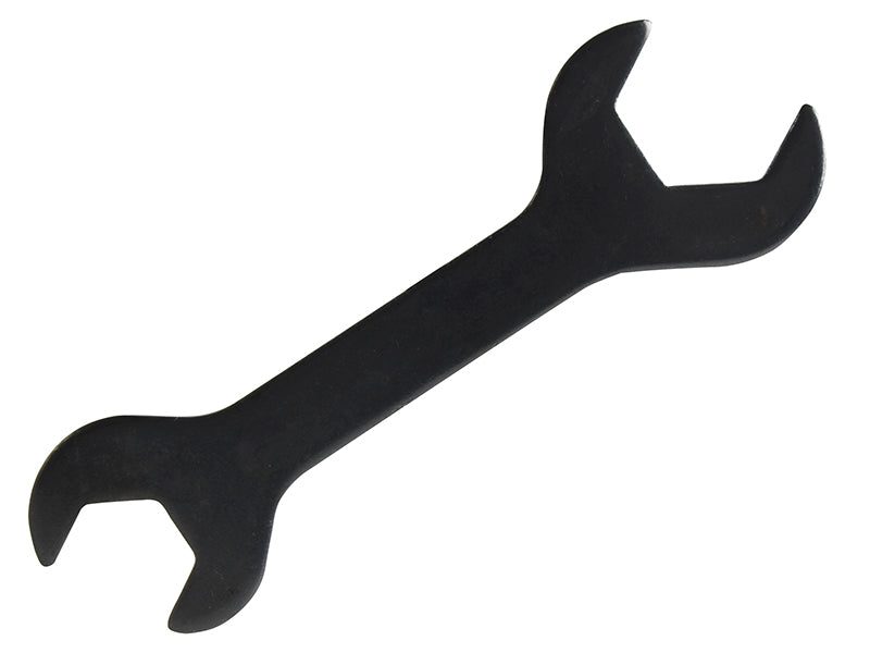 2032H Compression Fitting Spanner 15 x 22mm, Monument