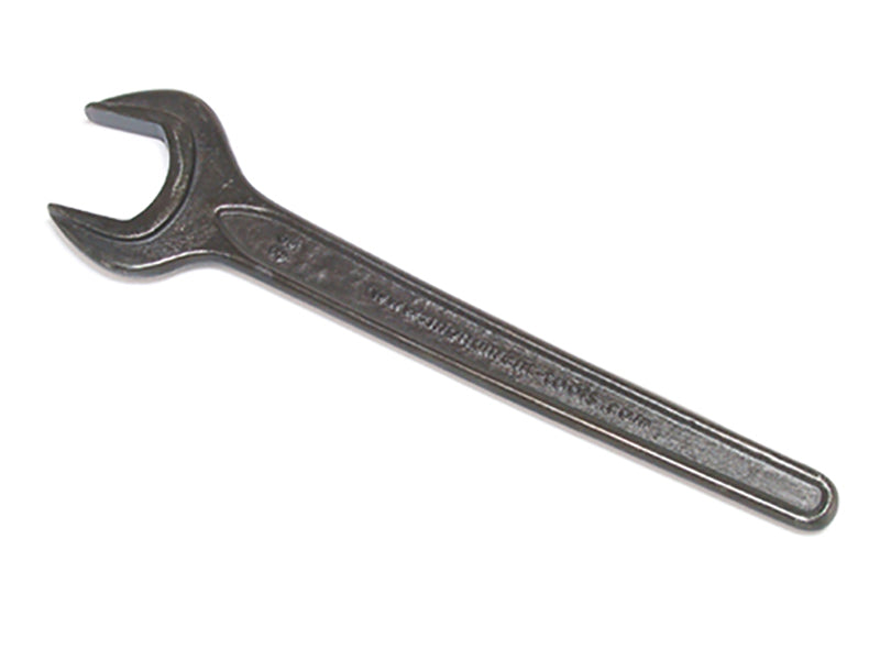 2039C Compression Fitting Spanner 28mm, Monument