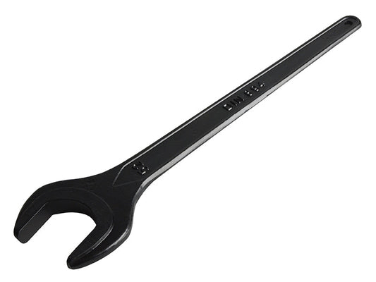 2040G Pump Nut Spanner 52mm A/F, Monument