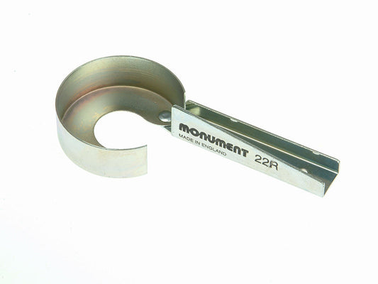 22R Ratchet Handle To Suit 22PC & MON1722, Monument