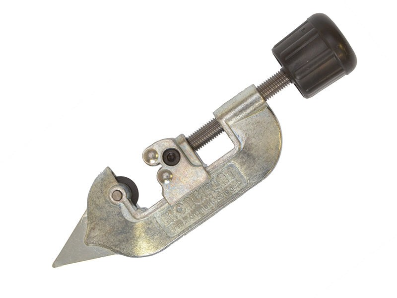 Pipe Cutter No 1 265B, Monument