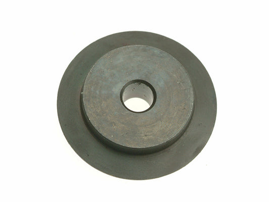 269N Spare Wheel for Autocut & Pipe Slice® 15 21 22 & 28mm, Monument