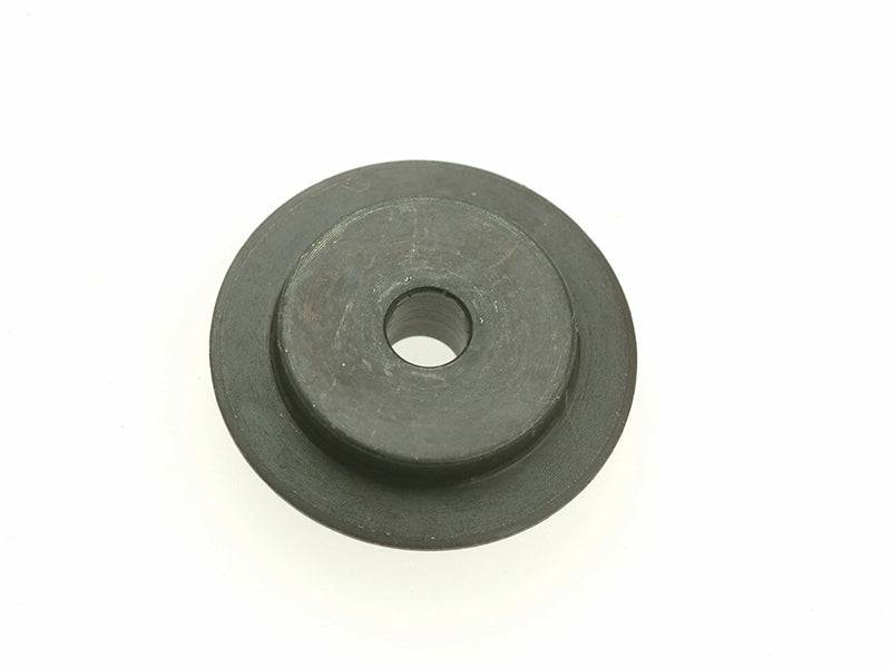 310R Spare Wheel for Plastic Pipe Cutters 1 2A TC3, Monument