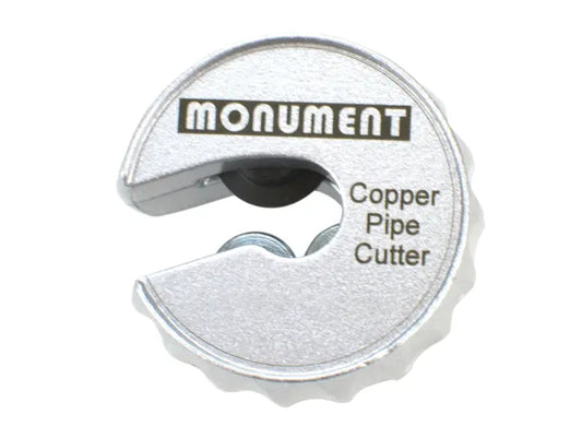 2810R Autocut Pipe Cutter 10mm, Monument