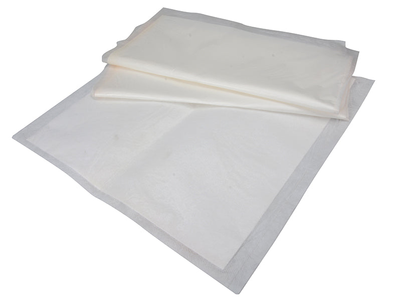 2951Y MOPITUP® Cloths Pack of 3, Monument