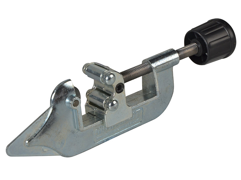 295Q Trac Pipe Gas Pipe Cutter, Monument