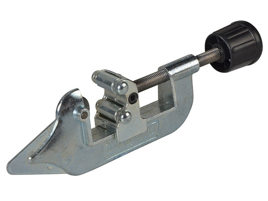 295Q Trac Pipe Gas Pipe Cutter, Monument