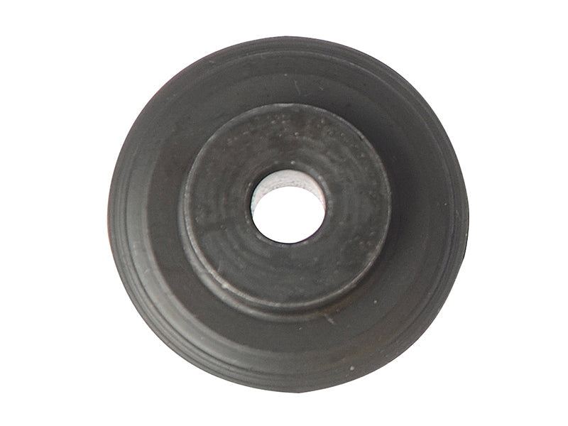 301P Spare Wheel for Pipe Cutter 300M, Monument