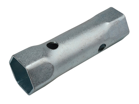 308L Waste Nut Box Spanner 46 x 50mm, Monument