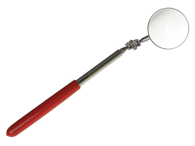 796N Telescopic Inspection Mirror 330mm, Monument