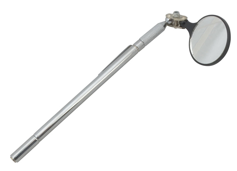 799W Magnetic Telescopic Inspection Mirror 600mm, Monument