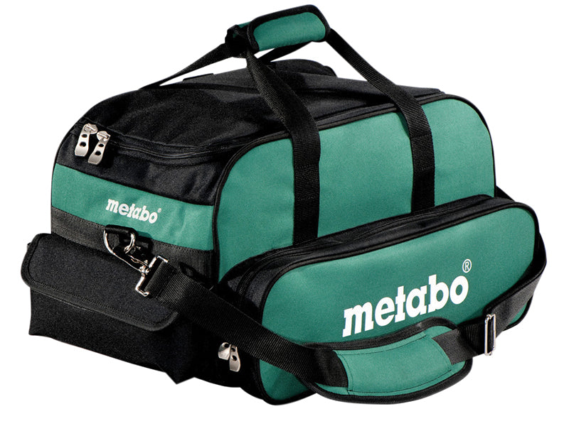 Small Tool Bag, Metabo