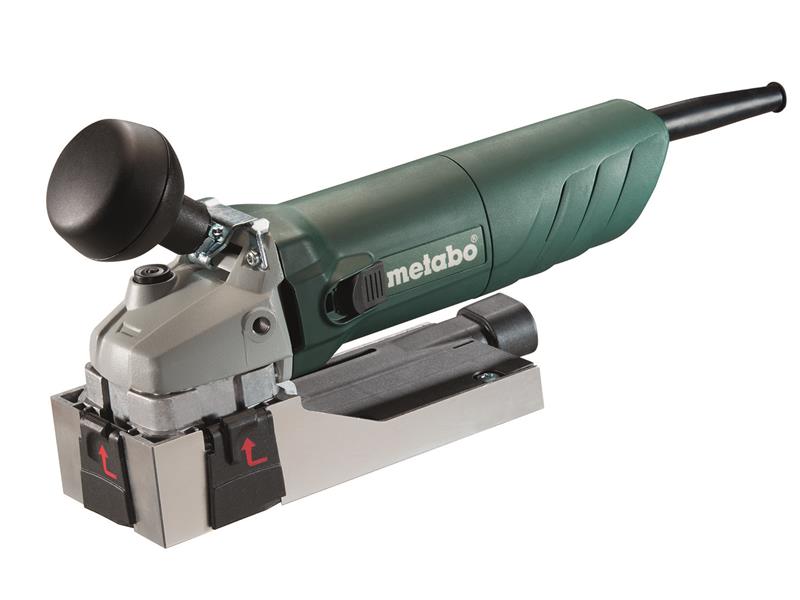 LF724 Paint Stripper 710W 240V, Metabo