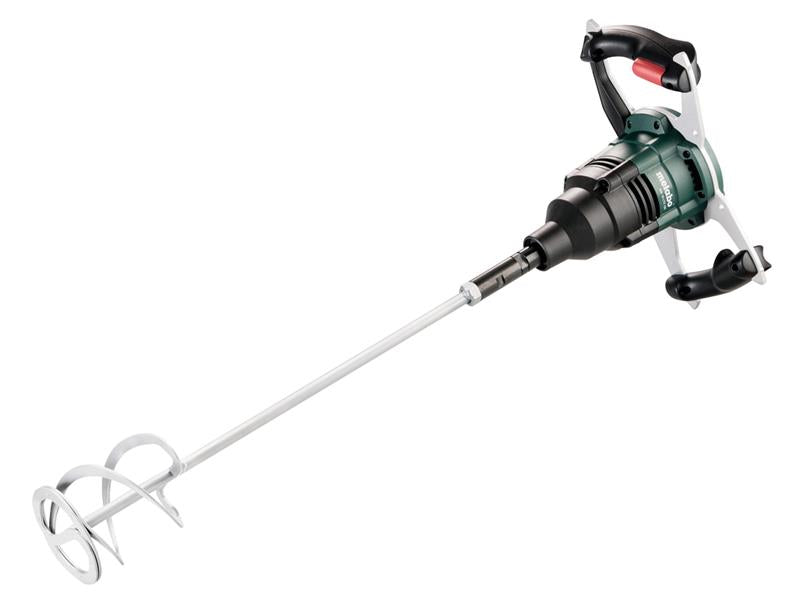 RW 18 LTX 120 Cordless Stirrer 18V Bare Unit, Metabo