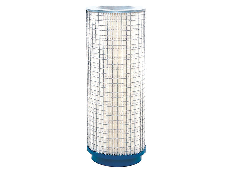 Replacement Fine Filter (0.2 Micron), Metabo