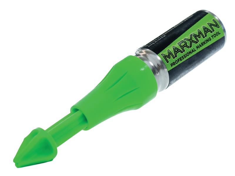 MarXman Standard Professional Marking Tool, Marxman