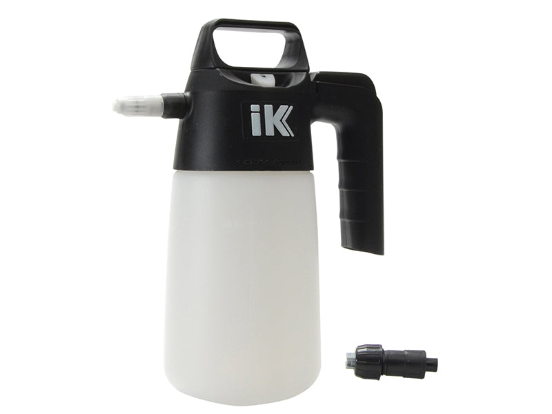 IK Multi 1.5 Industrial Sprayer 1 litre, Matabi