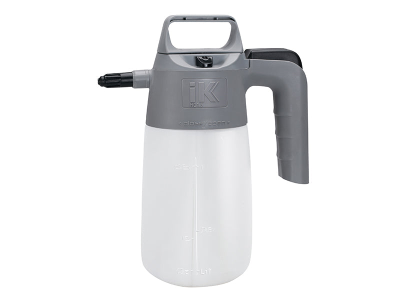 IK HC 1.5 Sprayer 1.5 litre, Matabi