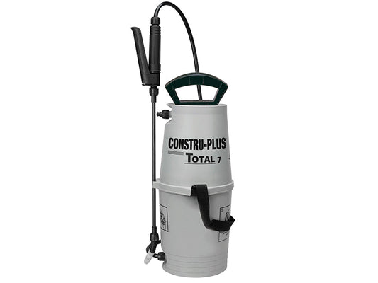 IK Constru-Plus 7 Sprayer 5 litre, Matabi