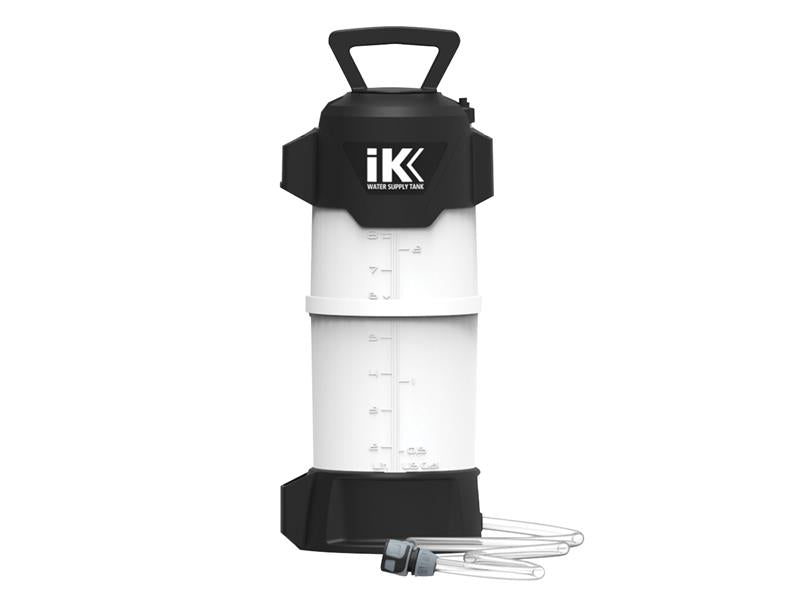 IK Water Supply Tank 10 litre, Matabi