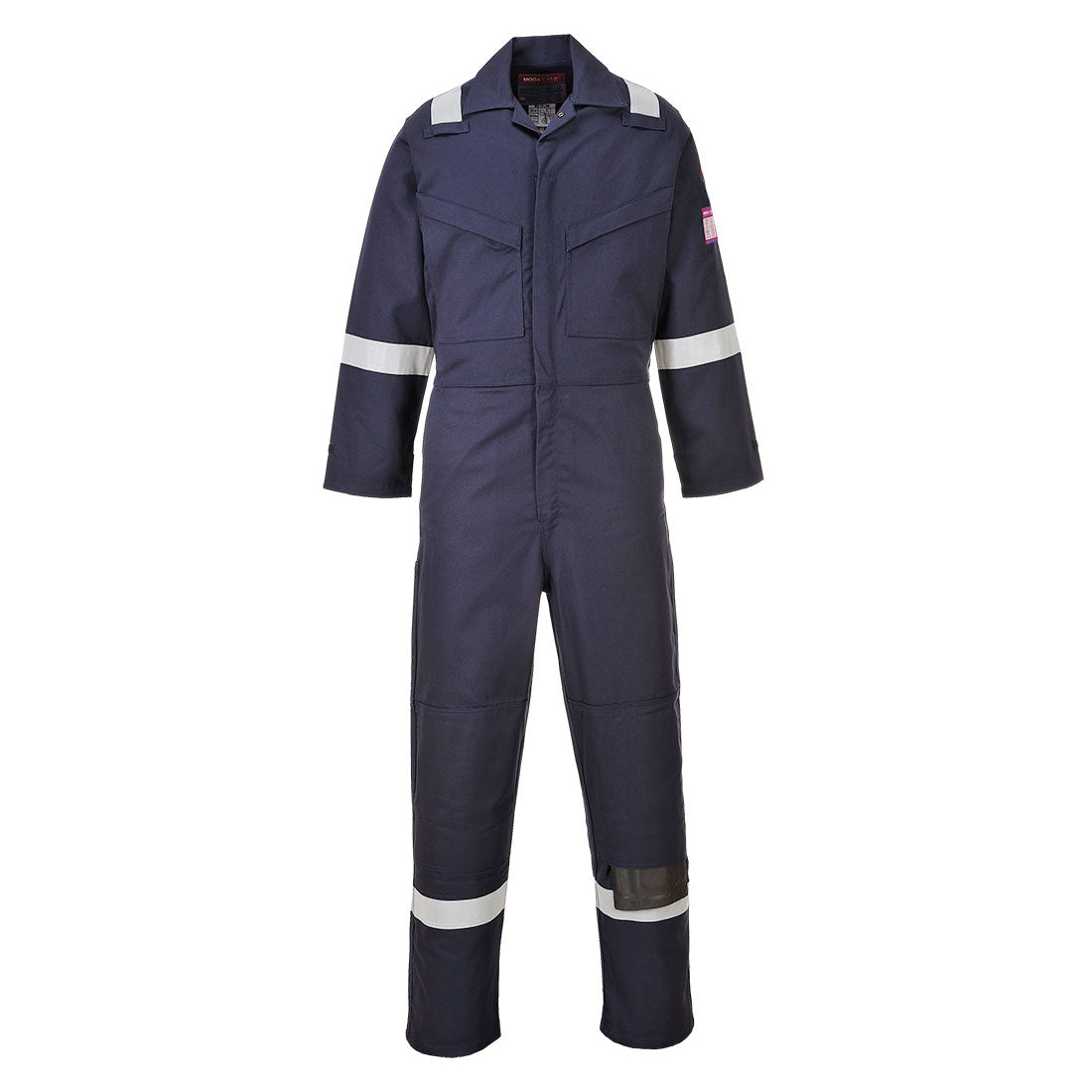 Modaflame Coverall, Morgans PW