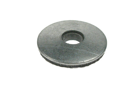 A2-304 St/St Metalfix Loose Washer, Morgans OJ