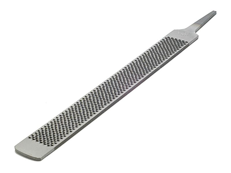 Horse Rasp Magicut 350mm (14in), Crescent Nicholson®