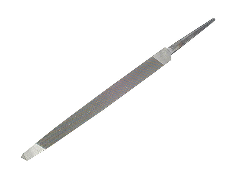 Taper Saw File 150mm (6in), Crescent Nicholson®