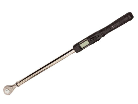 ProTronic 340 Torque Wrench 1/2in Drive 17-340Nm, Norbar