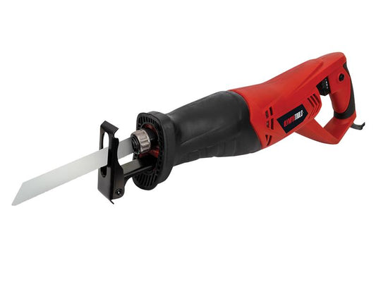 Reciprocating Saw 900W 240V, Olympia Power Tools