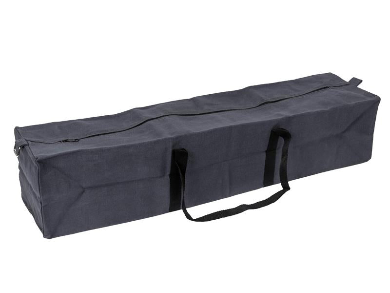 Medium-Duty Canvas Tool Bag 76cm (30in), Olympia