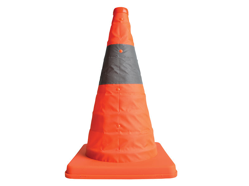 Collapsible Cone 410mm (16in), Olympia