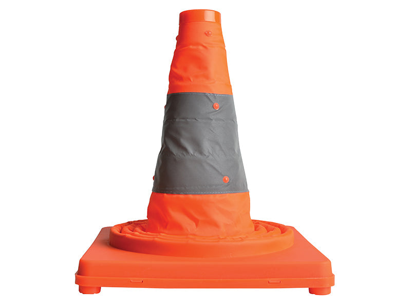 Collapsible Cone 610mm (24in), Olympia