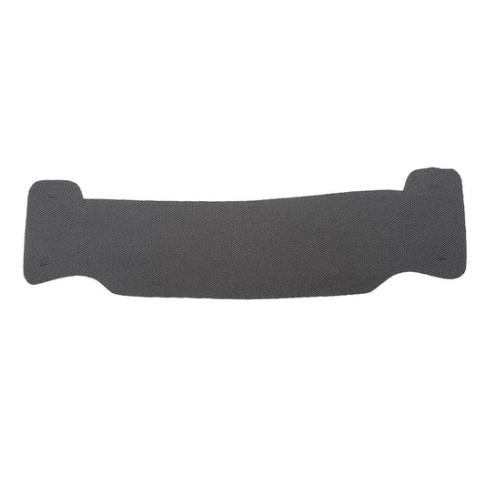 Replacement Helmet Sweatband (PK10), Morgans PW