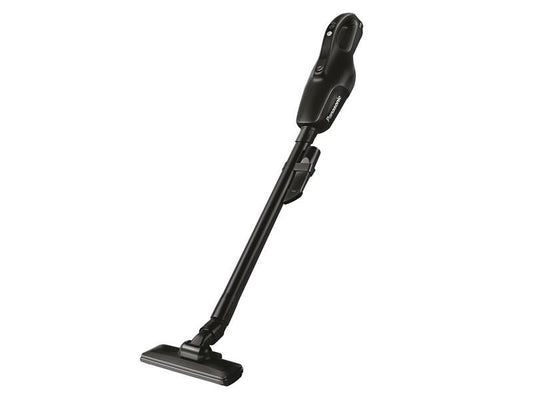 EY37A3B32 Cordless Vacuum Cleaner 14.4/18V Bare Unit, Panasonic