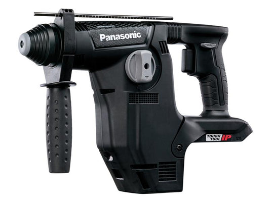 EY7881X SDS Plus Rotary Hammer 28.8V Bare Unit, Panasonic